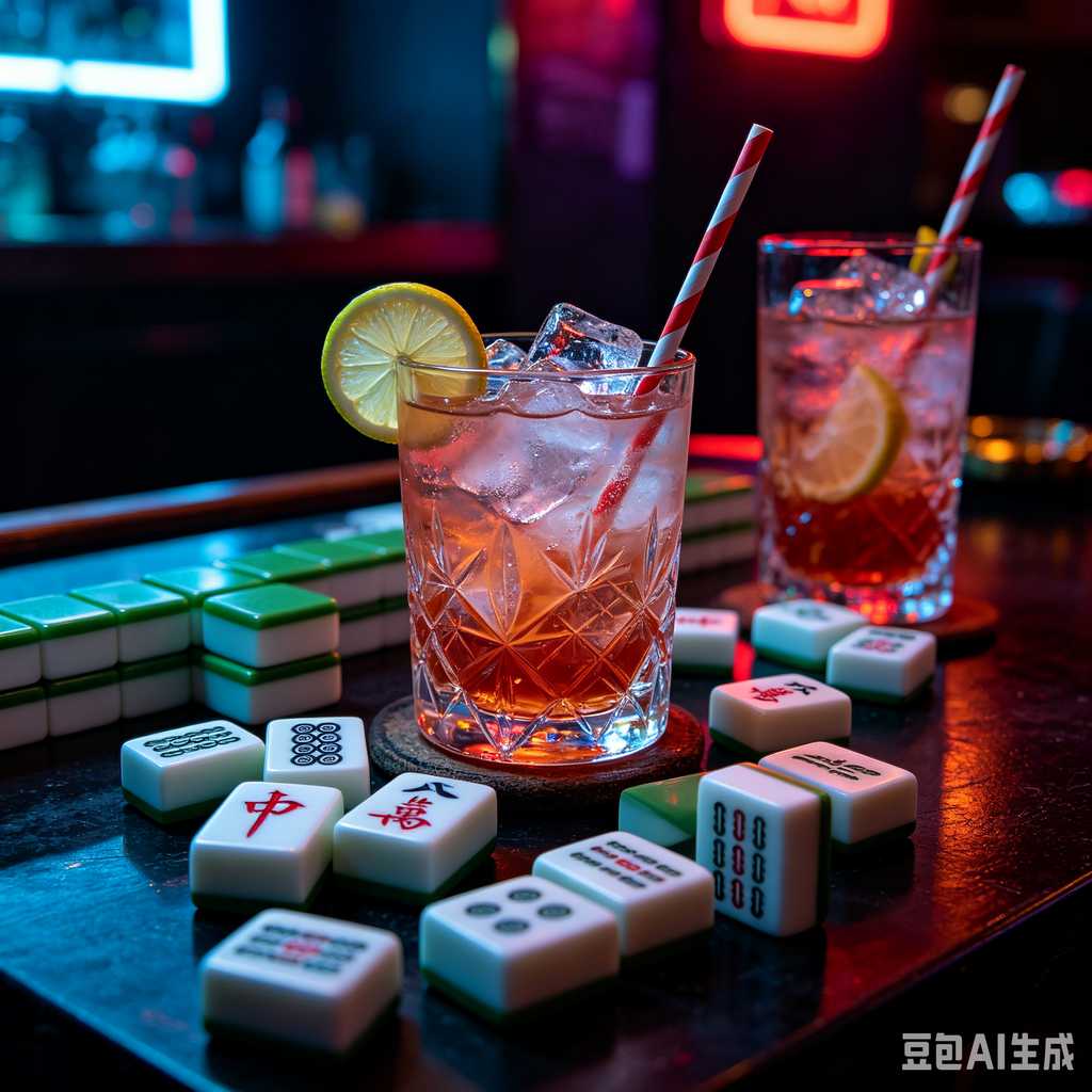 Zacatecas,mahjong