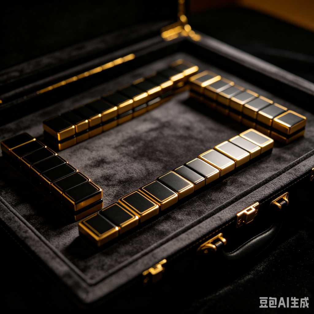 Montana,mahjong